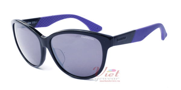 Kính mát Carrera CARRERA5017FS RCD4X